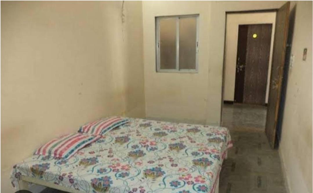 Bhati House Ajmer Exterior photo